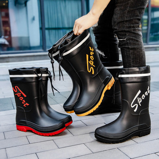 �r����Ͳ��ʿ��Ь39-48�a�ӽq��ů��ˮ��~������Ь��ĥ�N����ѥ