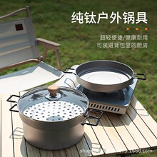 �����偎����\��4-6�ˑ���¶�I偾߱�yʽ���P���Ұ�ʹ������