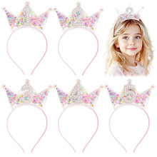 �W���羳�ʹ���ɳ��ͯ�l��СŮ���^�������YƷ�Ɍ��������հl��