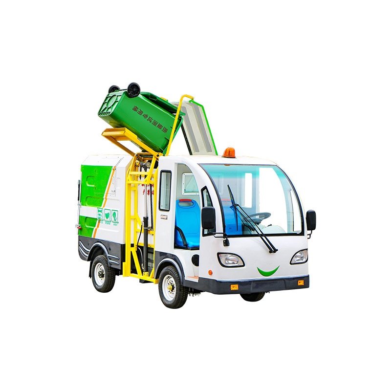 ˳Ϸʵ綯Ͱҵ綯ͰͰ˳