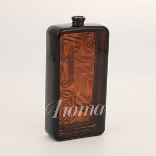 �ķ�������ˮƿ�o�wƷ���bƿ�۵�Һ����ƿ���yƷ�S��ֱ��