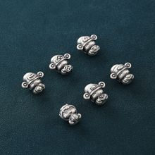 ���y999��·ؔ������帣ؔ��ɢ��Ԫ�����J�X�����⸣��DIY���