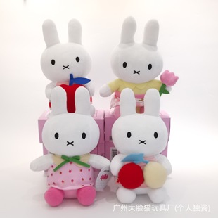 8��mify�׷���ë�q��ż���ޙC�������l��ͨ�������նY�ɐ�