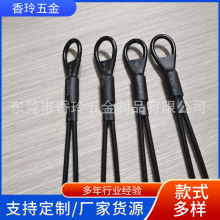 ��ɫ����䓽z�K ���X�׎��^����s�ܼӹ���������|�K�i�����l