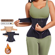 Դ�^ֱ��waist trainer �ո����p�������ո���U�������ز����⎧