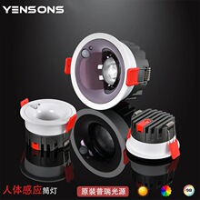 led������w�Б�Ͳ��COB��ѣ�������ܼt�⾀�����^�����컨Ƕ��ʽ