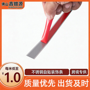 ���R�d���P䓗l���������һ��ƽ�l�����z�R���⁽𾀗l�p���L