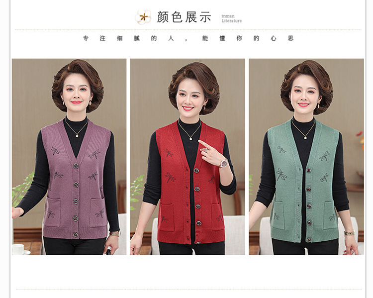 i2uUjf6mxdTrdS49SAR8xJiUM0axEbvPq0+W