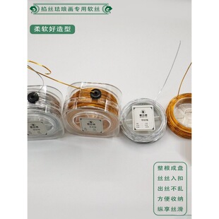 ��z�y�z�~�z�����z����̩�{���z�m�Ų�ɳ�������X�z��DIY���ϰ�