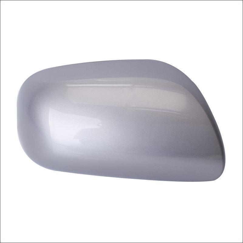 一键复制_20220904160458