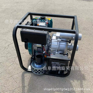 178F�L�����3�������� 늆�����ˮ�� �����^���ŷeˮ�� �����ˮ
