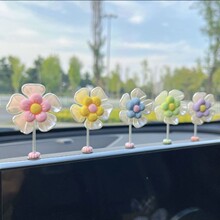 2025�¿��п�̨�b������[��܇�d���u�^����[���ɐۓu�^����܇