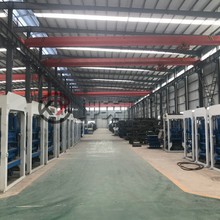 ȫ�ԄӲ�ɫ·��u���a�O�� Һ�����K�ƴu�C ��������u�C �|�K�C