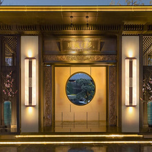 ��ʽ�����ˮ�ڟ�e�����T�����ӟ��ʯ����ڟ�ͥԺ���@���̟�