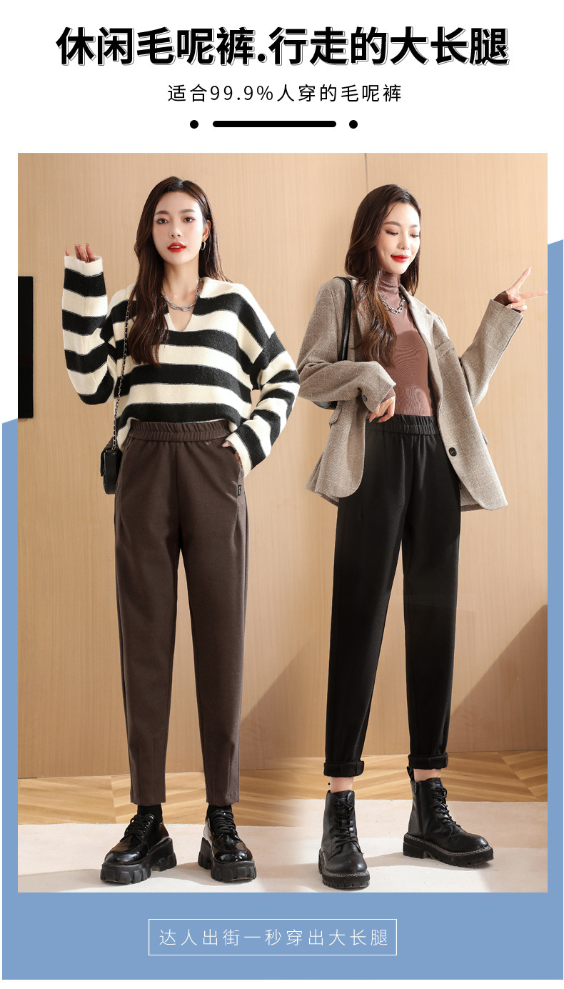 i2uUjf6mxdTrdS49SAR0xD2WObKANtDNA+QJ