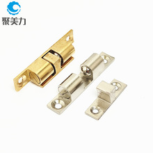 �~���� ���~��ʽ�T�� �������T���ɿ����T�� �_�P�T���T��