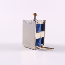 �p�򱣴�ʽ늴��FXSN-1139|늴��F|ֱ��늴��F�p���B늴��F