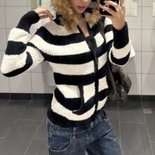 ʽ͹źڰחlyëIBñë@ݸ߼㼑ins