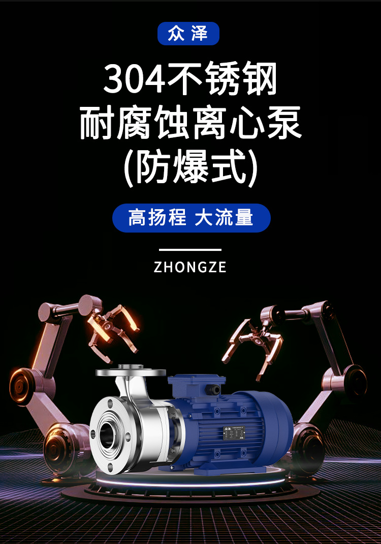 O1CN01Z8kI0T1UHNxVEfKcP_!!3944402492-0-cib.jpg?__r__=1717573089958