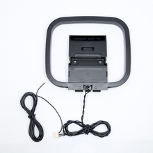 AM�쾀AM��̖��������100726��AM�����C�쾀A2505H-3P�h���쾀��