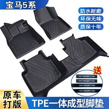 mÌR5ϵͨ_|11-24ĥӺ߅TPE_|