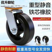 4��5��6��8�������Fо���z�f��݆݆��ƽ��������܇���I�o�����z݆