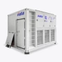 大功率ac400v-1600kw阻容负载箱