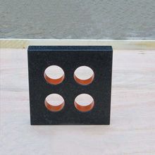 00������ʯ�����ķ��ǳ߻�����ֱ�ǳ����ǳߙz򞴹ֱ��Ҏ300*300