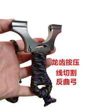 ���P䓾��и��������X�����쉺����8020 9025�����⽉��Ƥ����