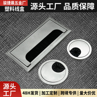 �k�����L���ξ�����X늾��ռ{��Ҏ����w�zȦ���ψA�δ��������