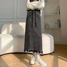 �l�yᘿ����_����ΰ���ȹ�＾�¿����K�OӋ�и���ֱͲ���Lȹ