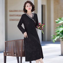 2025¿ٽz۴Ů[LӆbЇLr