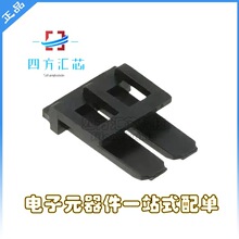 MolexĪ��1722641002 172264-1002 ��λ���TPA����Ultra-Fitϵ��