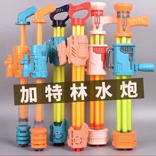 ˮ�ژ���ͯ��߇�ˮ�׃��@Ư����ˮ����ˮ����Ů����ˮ����h