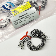 HEL-705-U-1-12-00�ضȂ�������Ĥ�KRTD�����f���ضȱO�yԭ�b�F؛