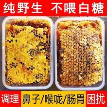 x ϳҰ䳲۽ųȻrԮa500L