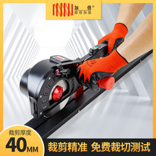 168MMֱ܉üC˹ƺƤﺣd|pvcòüO಼C