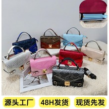 ����Ů��2025�¿���r�м�ā�߼yƴ��������ٴ�С���μ�б���