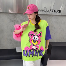 �ļ�ƴɫײɫ����T��Ů������������������������ٴ��Ͱ�����