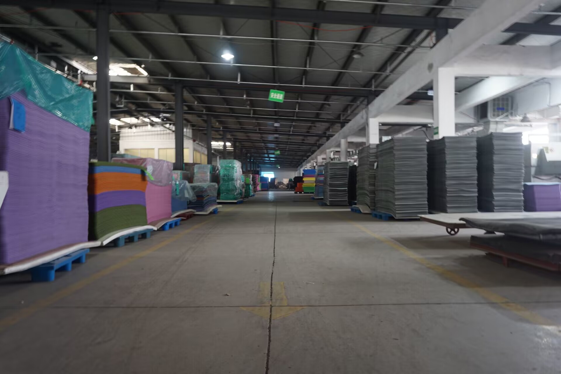 QQ图片20221025132723