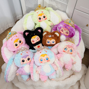 ��ͨë�q������Сë�M�����400%���wä�Є���Y�������ż����