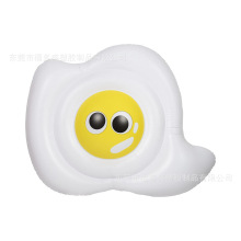 pvc�ɰ������Ÿ�������ˮ����Ӿ�|���|PVCˮ�ϴ��|