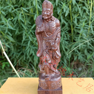 Խ�ϳ���ľ��[���Ҿ����ľ�[�O��������������_�h����ˇ