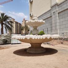 ʯ��ˮ���S����ʯ��ˮ����Ȫ�Wʽ�e��С�^ͥԺ�����ҳ�Ʒˮ�m�S��