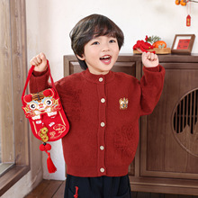 ��ͯ���bë�¶��������������ͯᘿ������b����ͯ����������