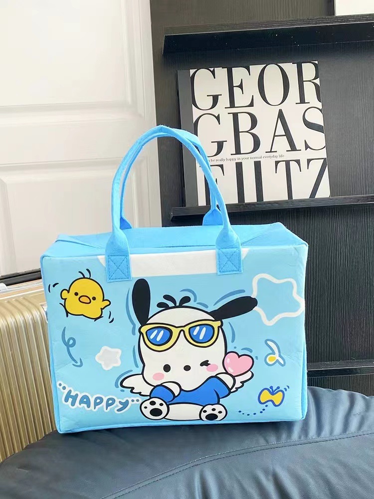 微信图片_20240813202424