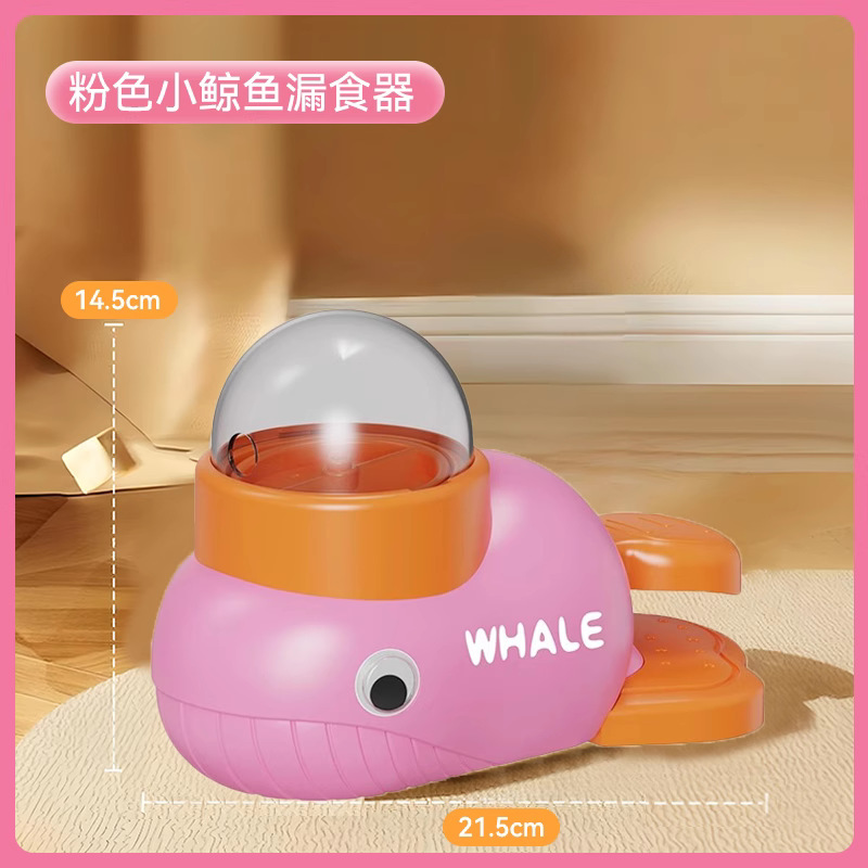 Rompecabezas de perros y gatos transfronterizos para aliviar el aburrimiento