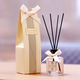 �o����޹���ͶY�����b�ٗl��ˮ�Ƶ���ճ־����³�������Ѭ��