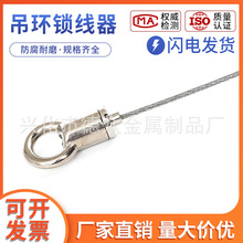 ���h�i���� ���a䓽z�K�����������A�h�Ο��������h���ߵ��K