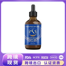 �羳�S����E�������B�o�������o�w�⻬���y�澏������ܛȫӢ��